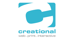 Creational Media